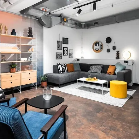 Unafax House * Plovdiv
